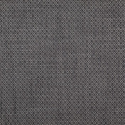 Бельгийская ткань Daylight, коллекция Claude, артикул Sunrise/Charcoal