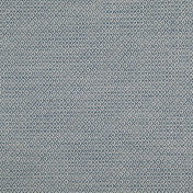 Бельгийская ткань Daylight, коллекция Claude, артикул Sunrise/Denim