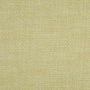 Бельгийская ткань Daylight, коллекция Claude, артикул Sunrise/Lemon