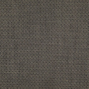 Бельгийская ткань Daylight, коллекция Claude, артикул Sunrise/Liquorice