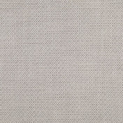 Бельгийская ткань Daylight, коллекция Claude, артикул Sunrise/Raffia