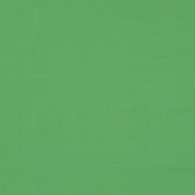 Бельгийская ткань Daylight, коллекция Colorful, артикул Colorful/Apple