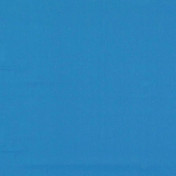 Бельгийская ткань Daylight, коллекция Colorful, артикул Colorful/Aster