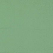 Бельгийская ткань Daylight, коллекция Colorful, артикул Colorful/Basil