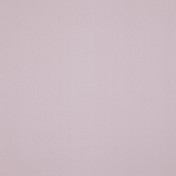 Бельгийская ткань Daylight, коллекция Colorful, артикул Colorful/Blossom