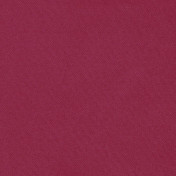 Бельгийская ткань Daylight, коллекция Colorful, артикул Colorful/Bordeaux