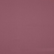 Бельгийская ткань Daylight, коллекция Colorful, артикул Colorful/Boudoir