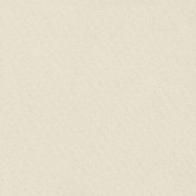 Бельгийская ткань Daylight, коллекция Colorful, артикул Colorful/Buff