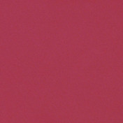 Бельгийская ткань Daylight, коллекция Colorful, артикул Colorful/Cabernet