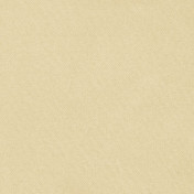 Бельгийская ткань Daylight, коллекция Colorful, артикул Colorful/Caramel