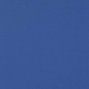 Бельгийская ткань Daylight, коллекция Colorful, артикул Colorful/Cobalt