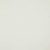 Бельгийская ткань Daylight, коллекция Colorful, артикул Colorful/Cream