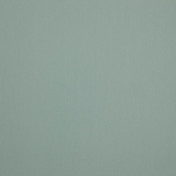 Бельгийская ткань Daylight, коллекция Colorful, артикул Colorful/Duckegg