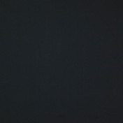 Бельгийская ткань Daylight, коллекция Colorful, артикул Colorful/Ebony