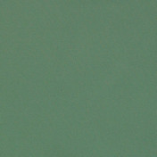 Бельгийская ткань Daylight, коллекция Colorful, артикул Colorful/Emerald