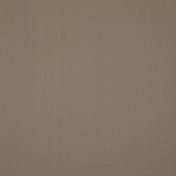 Бельгийская ткань Daylight, коллекция Colorful, артикул Colorful/Fossil