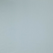 Бельгийская ткань Daylight, коллекция Colorful, артикул Colorful/Iceberg