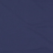 Бельгийская ткань Daylight, коллекция Colorful, артикул Colorful/Ink