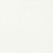 Бельгийская ткань Daylight, коллекция Colorful, артикул Colorful/Ivory