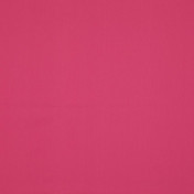 Бельгийская ткань Daylight, коллекция Colorful, артикул Colorful/Magenta