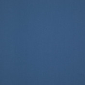 Бельгийская ткань Daylight, коллекция Colorful, артикул Colorful/Marine