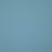 Бельгийская ткань Daylight, коллекция Colorful, артикул Colorful/Mediterranean