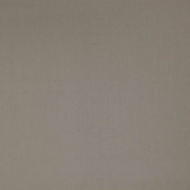 Бельгийская ткань Daylight, коллекция Colorful, артикул Colorful/Mushroom