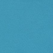 Бельгийская ткань Daylight, коллекция Colorful, артикул Colorful/Niagara