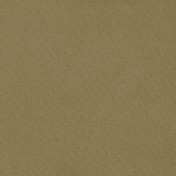 Бельгийская ткань Daylight, коллекция Colorful, артикул Colorful/Oak