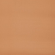 Бельгийская ткань Daylight, коллекция Colorful, артикул Colorful/Peach