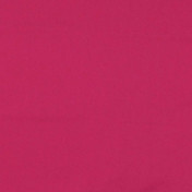 Бельгийская ткань Daylight, коллекция Colorful, артикул Colorful/Peony