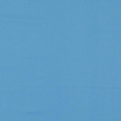 Бельгийская ткань Daylight, коллекция Colorful, артикул Colorful/Periwinkle