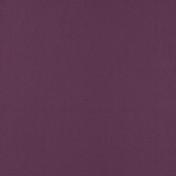 Бельгийская ткань Daylight, коллекция Colorful, артикул Colorful/Plum