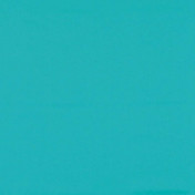 Бельгийская ткань Daylight, коллекция Colorful, артикул Colorful/Pool