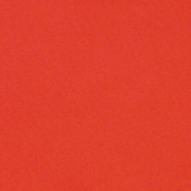 Бельгийская ткань Daylight, коллекция Colorful, артикул Colorful/Poppy