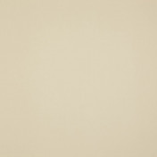 Бельгийская ткань Daylight, коллекция Colorful, артикул Colorful/Putty