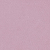 Бельгийская ткань Daylight, коллекция Colorful, артикул Colorful/Quartz