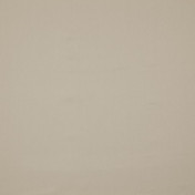 Бельгийская ткань Daylight, коллекция Colorful, артикул Colorful/Sesame