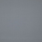 Бельгийская ткань Daylight, коллекция Colorful, артикул Colorful/Shark