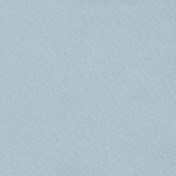 Бельгийская ткань Daylight, коллекция Colorful, артикул Colorful/Sky
