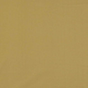 Бельгийская ткань Daylight, коллекция Colorful, артикул Colorful/Spice