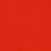 Бельгийская ткань Daylight, коллекция Colorful, артикул Colorful/Strawberry