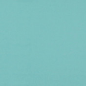 Бельгийская ткань Daylight, коллекция Colorful, артикул Colorful/Surf