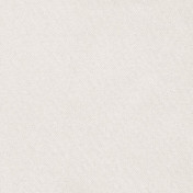 Бельгийская ткань Daylight, коллекция Colorful, артикул Colorful/Taupe