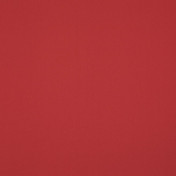 Бельгийская ткань Daylight, коллекция Colorful, артикул Colorful/Tomato