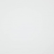 Бельгийская ткань Daylight, коллекция Colorful, артикул Colorful/Wool