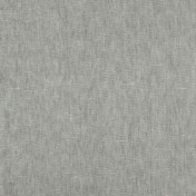 Бельгийская ткань Daylight, коллекция Cosmos, артикул Asteroid/Steel