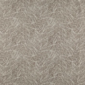 Бельгийская ткань Daylight, коллекция Cosmos, артикул Comet/Bronze