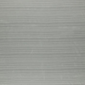 Бельгийская ткань Daylight, коллекция Cosmos, артикул Cosmos/Platinum