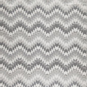 Бельгийская ткань Daylight, коллекция Cosmos, артикул Galaxy/Steel